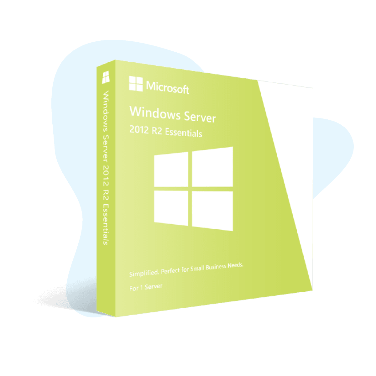 server_2012_r2_essentials-angle_1483653882