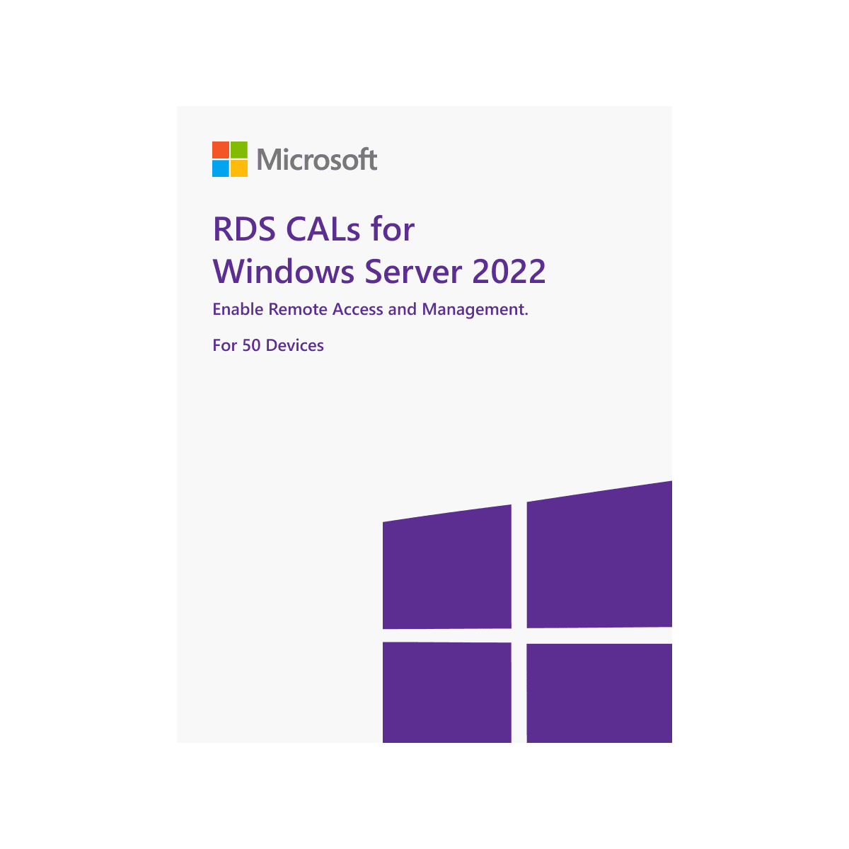 server_22_rds_1-front