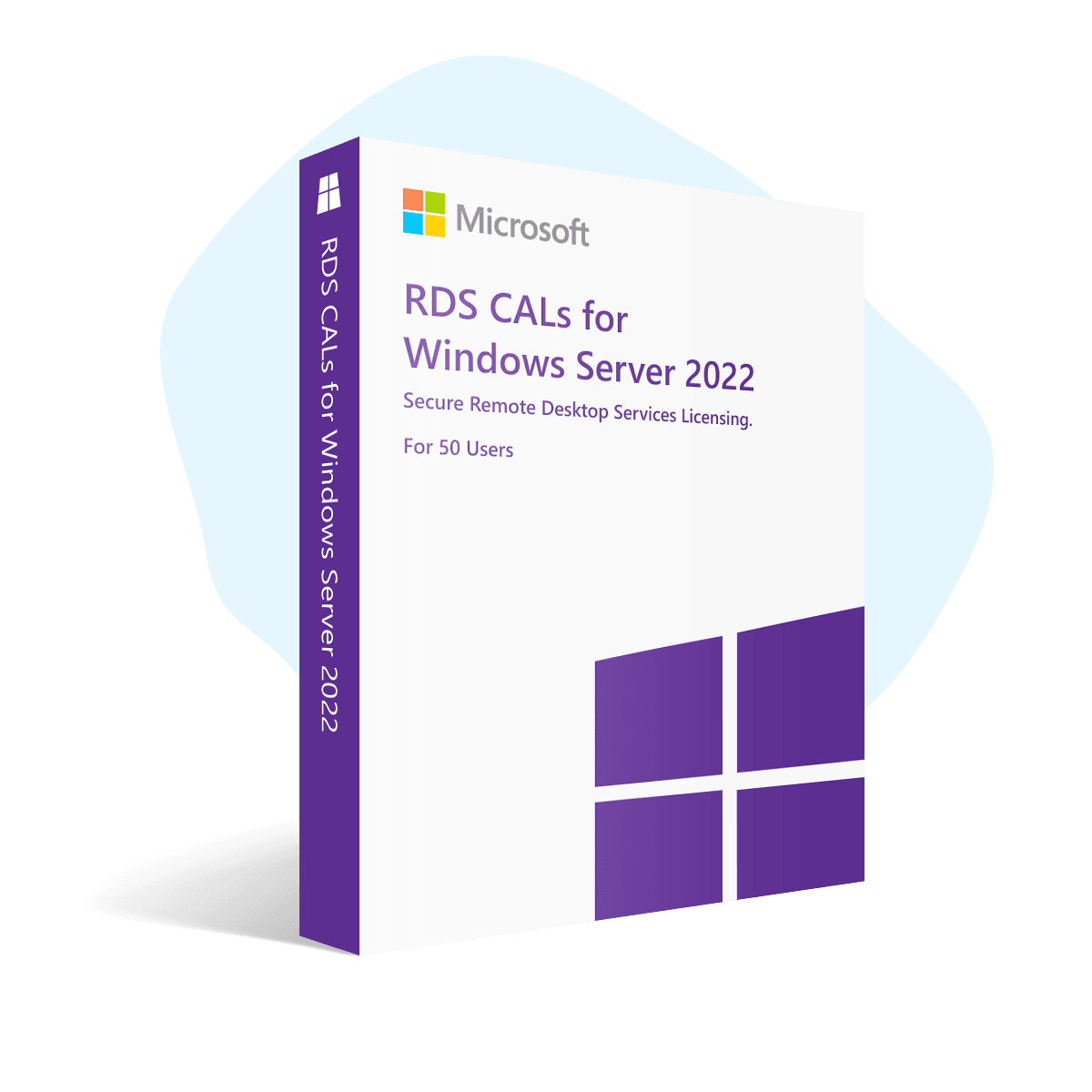 server_22_rds_2-angle