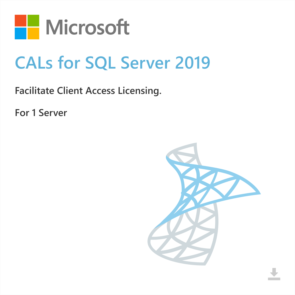 sql_19_cals-big