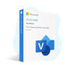 visio_19p-angle