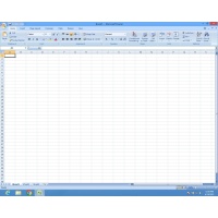 excel-001_1666794572