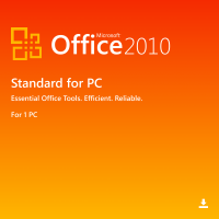 office_10_std-big