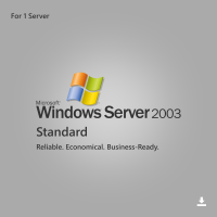 s2003_std-big