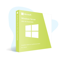 server_2012_r2_essentials-angle_1483653882