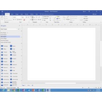 visio-002_1953769167