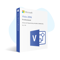 visio_16-angle