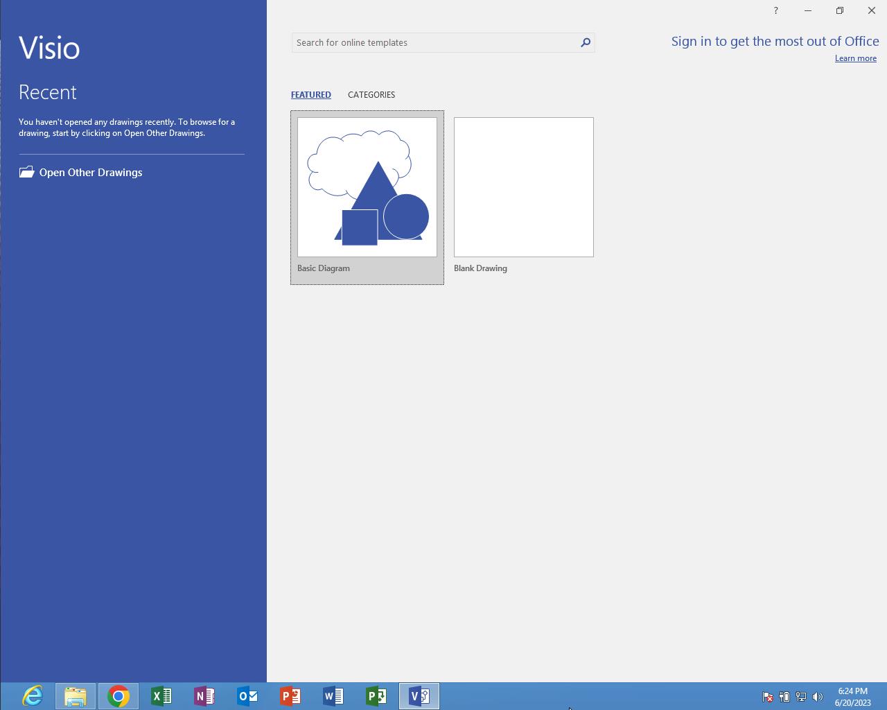 visio-001_385910507
