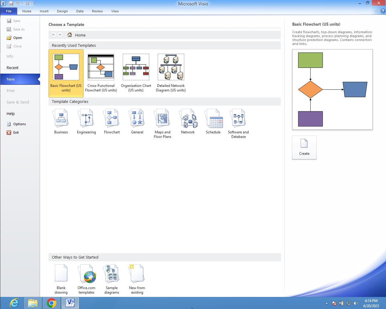 visio-001_739868246
