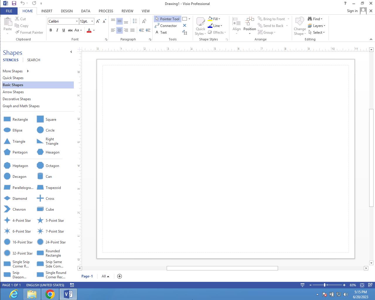 visio-002_1815661970