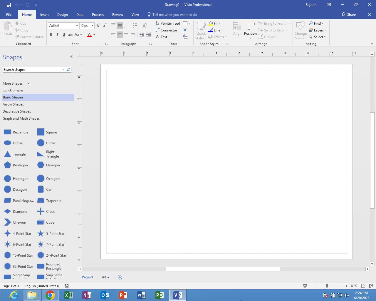 visio-002_1953769167