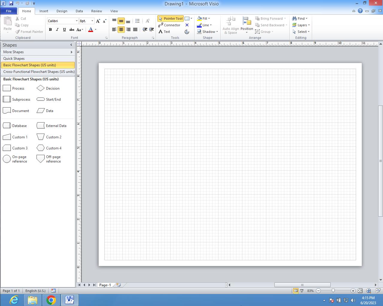 visio-002_339258452