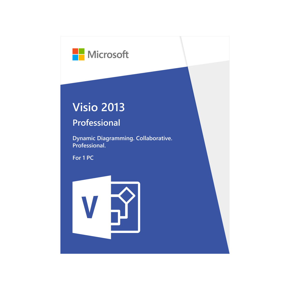 visio_13-front