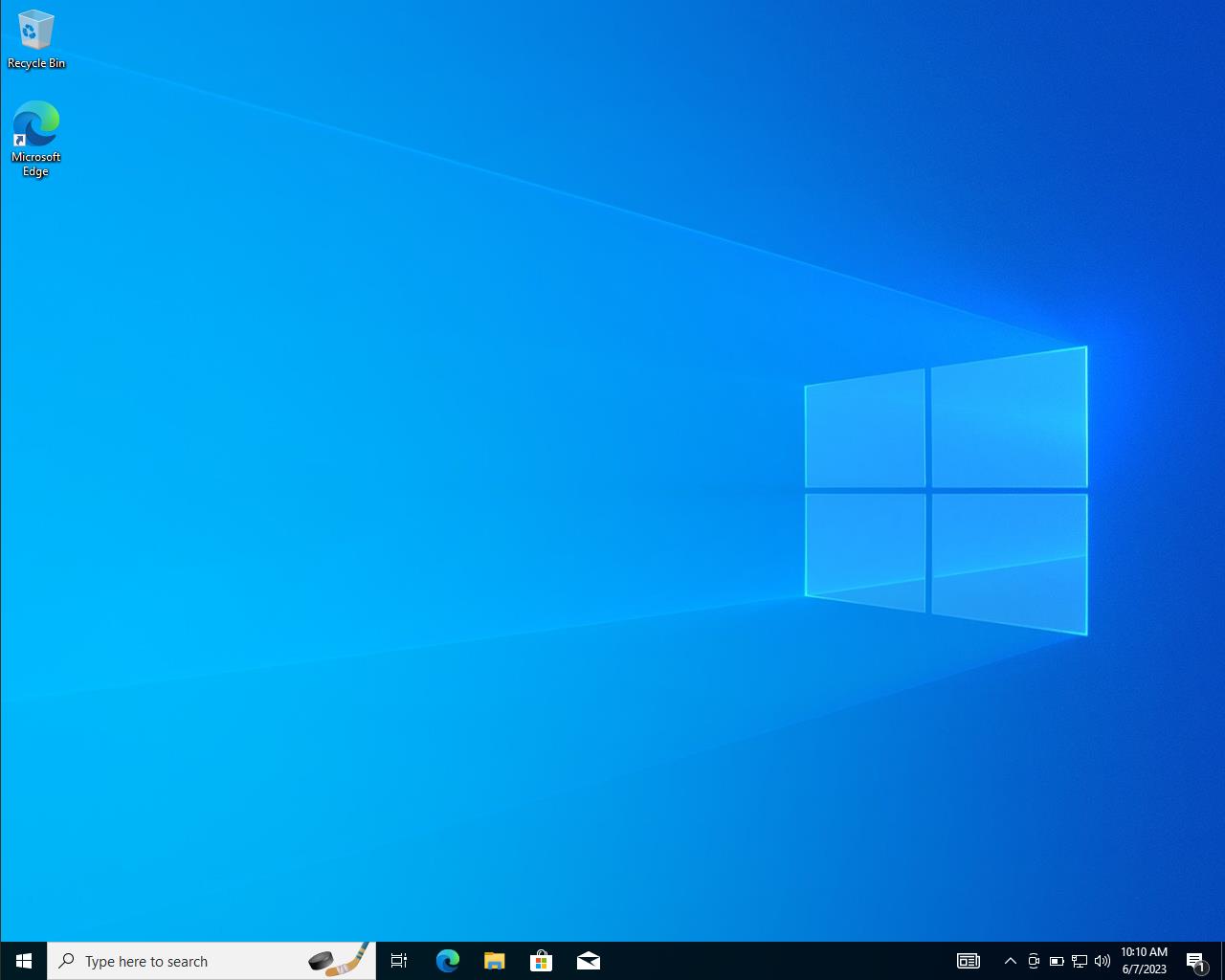 w10-001_1180380033