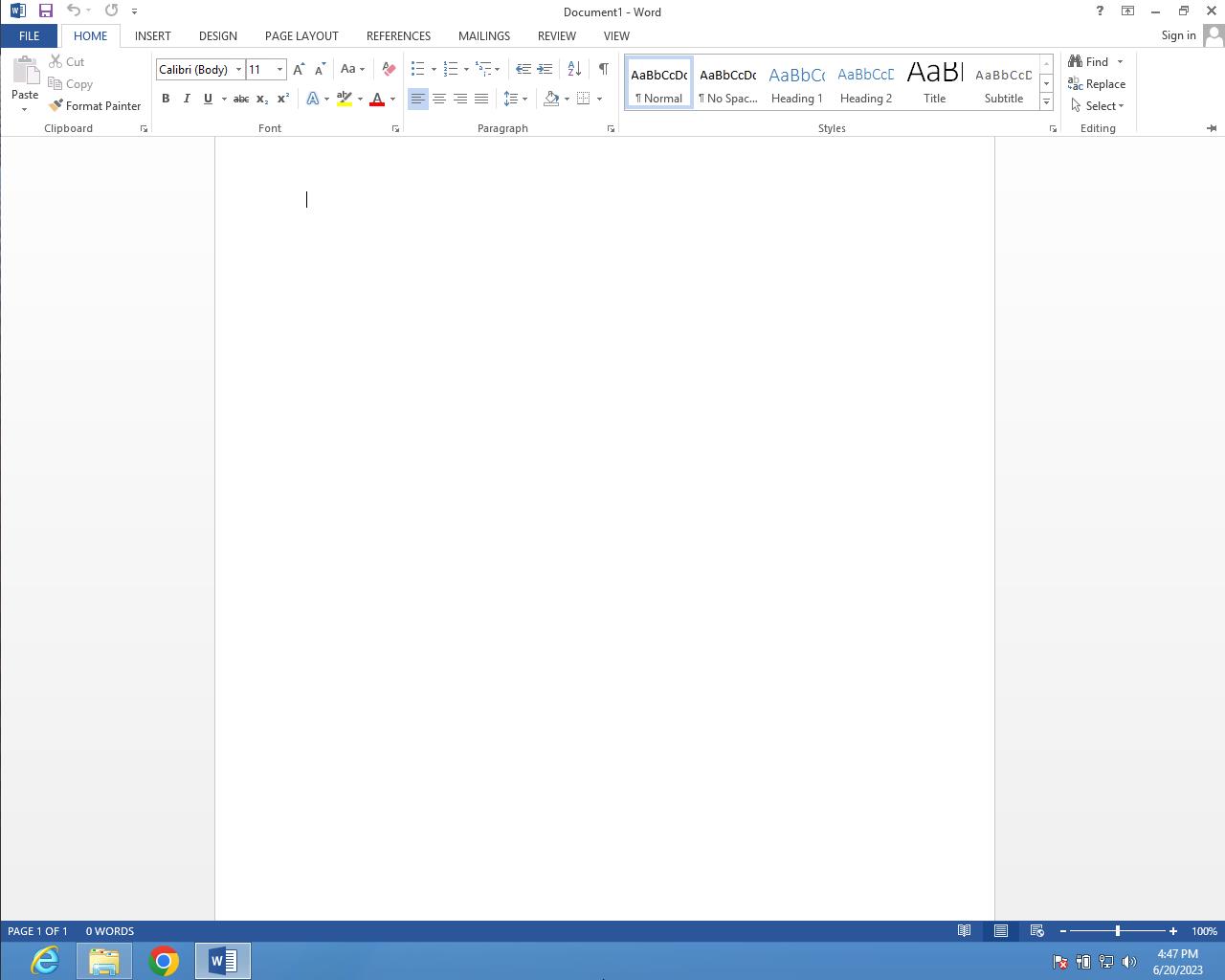 word-002_939515815