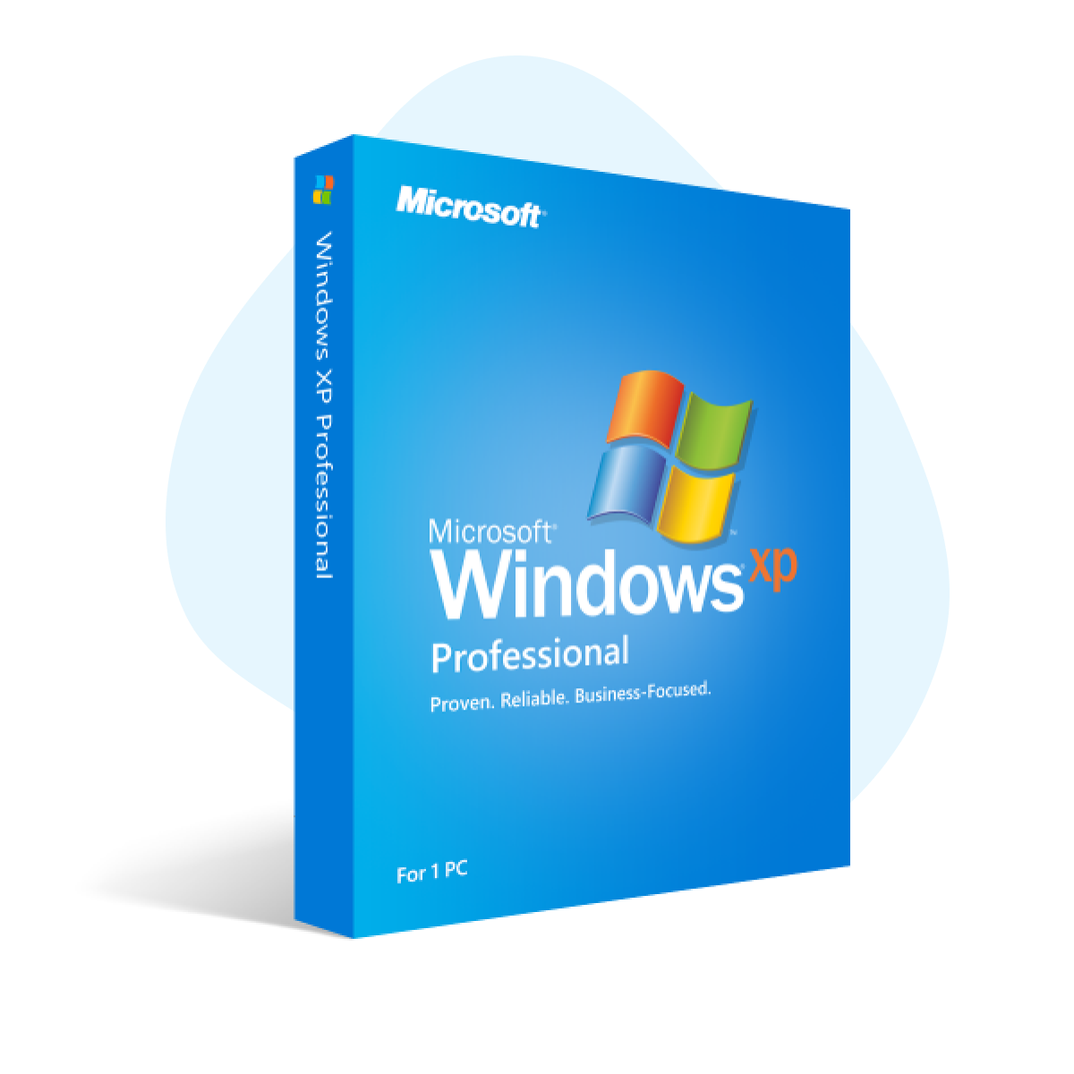 xp_pro-angle_1879215281