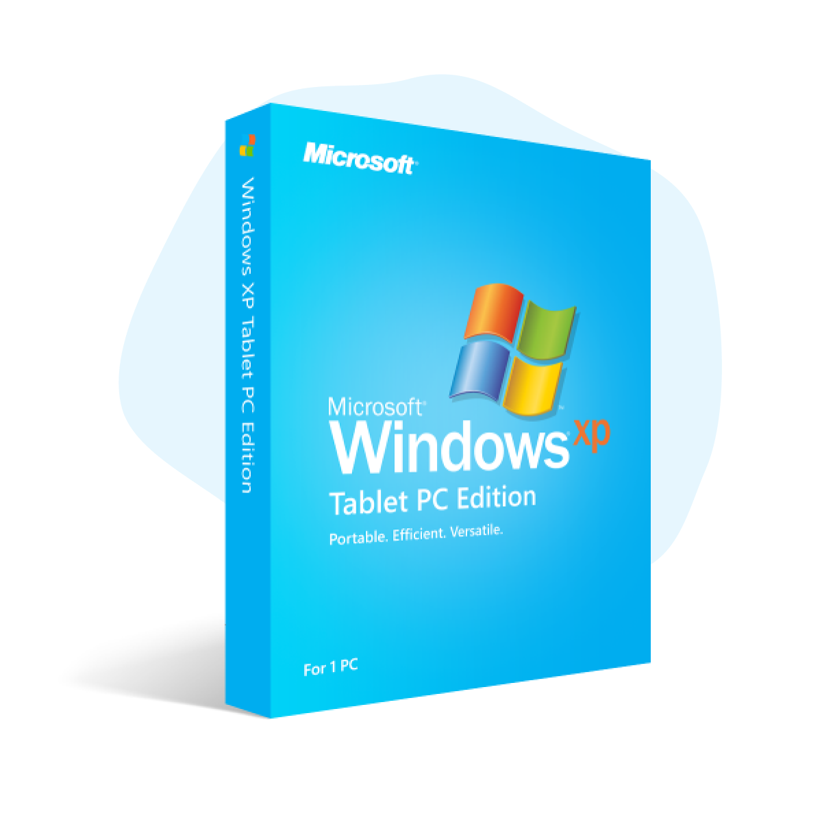 xp_tablet-angle_2091142176